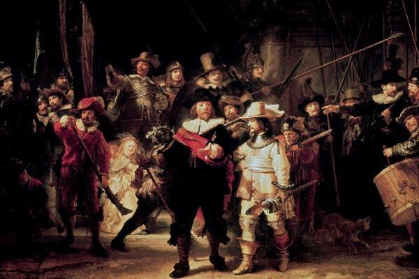 Журнал «Вокруг Света» №09 за 2010 год - TAG_img_cmn_2010_08_23_002_jpg71199