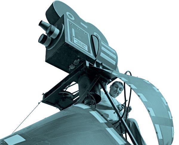 Журнал «Вокруг Света» №09 за 2010 год - TAG_img_cmn_2010_08_23_004_jpg518119