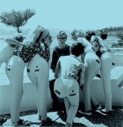 Журнал «Вокруг Света» №09 за 2010 год - TAG_img_cmn_2010_11_02_020_jpg789061