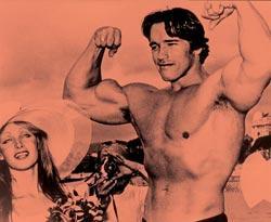 Журнал «Вокруг Света» №09 за 2010 год - TAG_img_cmn_2010_11_02_023_jpg498701