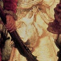 Журнал «Вокруг Света» №09 за 2010 год - TAG_img_cmn_2010_11_14_002_jpg63152