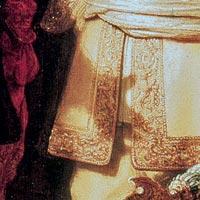 Журнал «Вокруг Света» №09 за 2010 год - TAG_img_cmn_2010_11_14_008_jpg904100