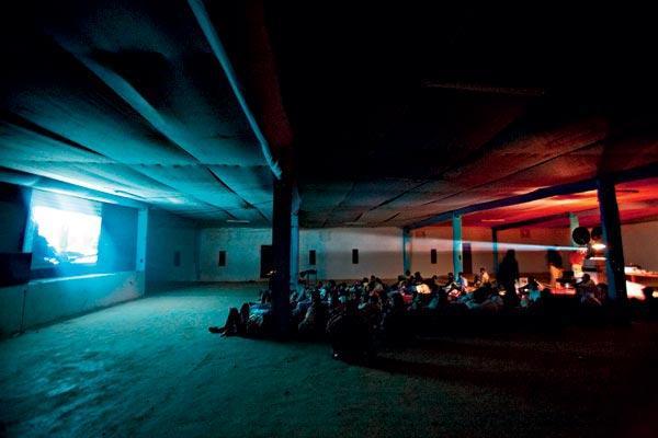 Журнал «Вокруг Света» №09 за 2010 год - TAG_img_cmn_2010_11_14_011_jpg268724