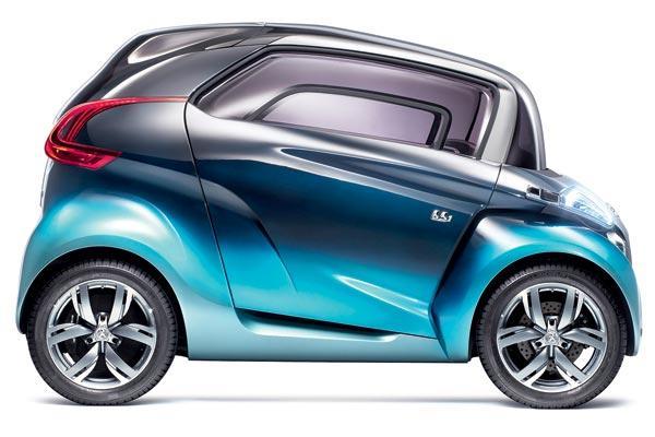 Журнал «Вокруг Света» №09 за 2010 год - TAG_img_cmn_2010_08_23_018_jpg876902