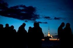 Журнал «Вокруг Света» №09 за 2010 год - TAG_img_cmn_2010_11_14_012_jpg319539