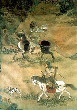 Журнал «Вокруг Света» №09 за 2010 год - TAG_img_cmn_2010_11_17_002_jpg467912