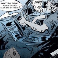 Журнал «Вокруг Света» №09 за 2010 год - TAG_img_cmn_2010_11_17_011_jpg345700