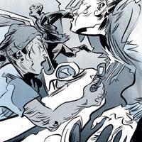 Журнал «Вокруг Света» №09 за 2010 год - TAG_img_cmn_2010_11_17_015_jpg188088