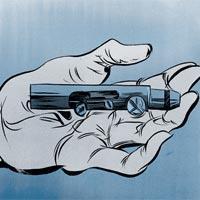 Журнал «Вокруг Света» №09 за 2010 год - TAG_img_cmn_2010_11_17_018_jpg982504