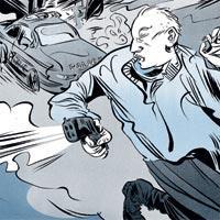 Журнал «Вокруг Света» №09 за 2010 год - TAG_img_cmn_2010_11_17_020_jpg674052