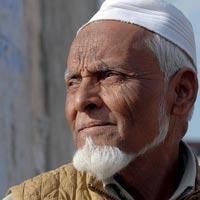 Журнал «Вокруг Света» №09 за 2010 год - TAG_img_cmn_2010_11_21_034_jpg703816