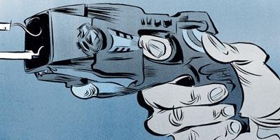 Журнал «Вокруг Света» №09 за 2010 год - TAG_img_cmn_2010_11_21_042_jpg694363