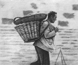 Журнал «Вокруг Света» №10 за 1960 год - TAG_img_cmn_2009_03_31_012_jpg257568