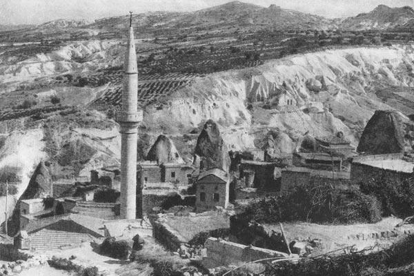 Журнал «Вокруг Света» №10 за 1960 год - TAG_img_cmn_2009_03_31_018_jpg656814