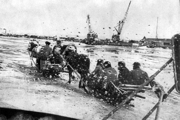 Журнал «Вокруг Света» №10 за 1976 год - TAG_img_cmn_2007_09_01_037_jpg446574