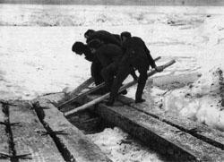 Журнал «Вокруг Света» №10 за 1976 год - TAG_img_cmn_2007_09_01_039_jpg968016