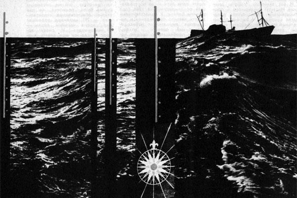 Журнал «Вокруг Света» №10 за 1976 год - TAG_img_cmn_2007_09_02_002_jpg714290