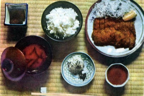 Журнал «Вокруг Света» №10 за 1976 год - TAG_img_cmn_2007_09_03_022_jpg903643