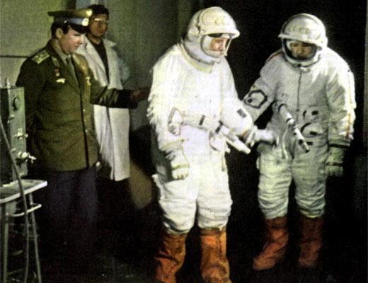 Журнал «Вокруг Света» №10 за 1987 год - TAG_img_cmn_2007_04_22_017_jpg32161