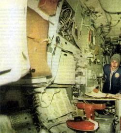 Журнал «Вокруг Света» №10 за 1987 год - TAG_img_cmn_2007_04_22_020_jpg296124