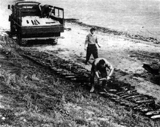 Журнал «Вокруг Света» №10 за 1987 год - TAG_img_cmn_2007_04_22_025_jpg965295