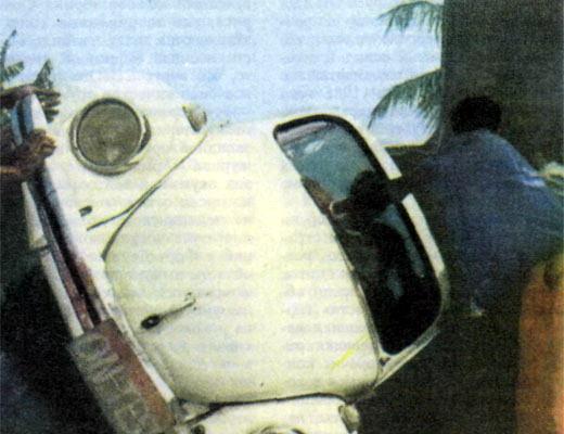 Журнал «Вокруг Света» №10 за 1987 год - TAG_img_cmn_2007_04_23_037_jpg462301
