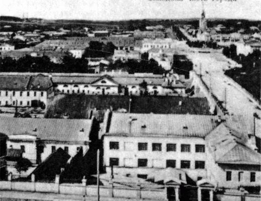 Журнал «Вокруг Света» №10 за 1987 год - TAG_img_cmn_2007_04_23_039_jpg638298
