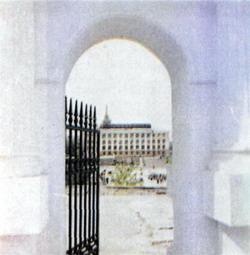Журнал «Вокруг Света» №10 за 1987 год - TAG_img_cmn_2007_04_23_040_jpg325176