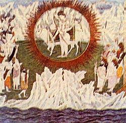 Журнал «Вокруг Света» №10 за 1991 год - TAG_img_cmn_2010_04_15_005_jpg982375