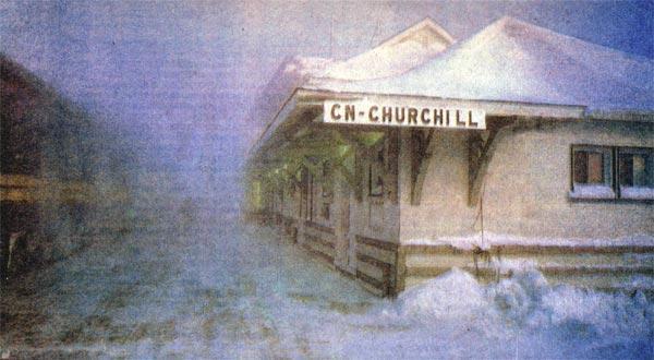 Журнал «Вокруг Света» №10 за 1991 год - TAG_img_cmn_2010_04_15_006_jpg347166