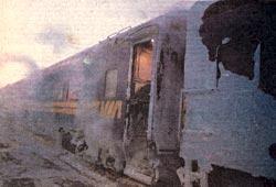 Журнал «Вокруг Света» №10 за 1991 год - TAG_img_cmn_2010_04_15_007_jpg455997