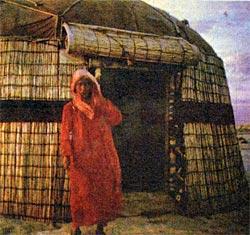 Журнал «Вокруг Света» №10 за 1991 год - TAG_img_cmn_2010_04_15_023_jpg828029