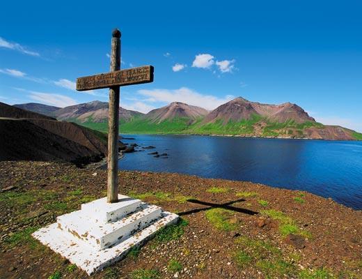 Журнал «Вокруг Света» №10 за 2003 год - TAG_img_cmn_2006_08_16_002_jpg754079