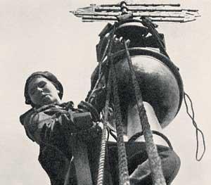 Журнал «Вокруг Света» №10 за 2003 год - TAG_img_cmn_2006_08_16_006_jpg931692