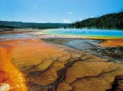 Журнал «Вокруг Света» № 10 за 2004 год (2769) - any2fbimgloader13.jpeg