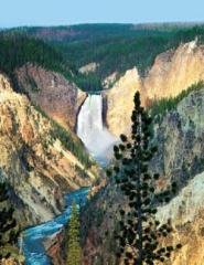 Журнал «Вокруг Света» № 10 за 2004 год (2769) - any2fbimgloader14.jpeg