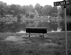 Журнал «Вокруг Света» № 10 за 2004 год (2769) - any2fbimgloader15.jpeg