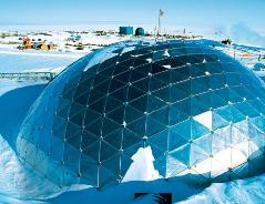 Журнал «Вокруг Света» №10 за 2005 год - any2fbimgloader43.jpeg