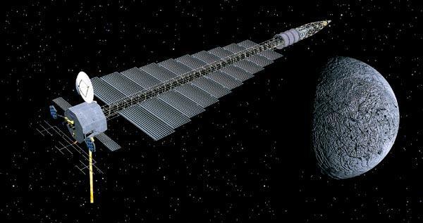 Журнал «Вокруг Света» №10 за 2006 год - TAG_img_cmn_2007_03_01_030_jpg504800