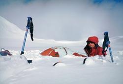 Журнал «Вокруг Света» №10 за 2006 год - TAG_img_cmn_2007_03_01_034_jpg684741