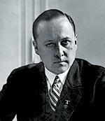 Журнал «Вокруг Света» №10 за 2006 год - TAG_img_cmn_2007_03_02_020_jpg819464