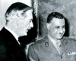 Журнал «Вокруг Света» №10 за 2006 год - TAG_img_cmn_2007_03_02_074_jpg686902