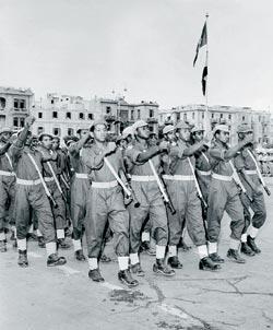 Журнал «Вокруг Света» №10 за 2006 год - TAG_img_cmn_2007_03_02_076_jpg801794