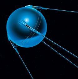 Журнал «Вокруг Света» №10 за 2007 год - TAG_img_cmn_2007_10_18_037_jpg588344