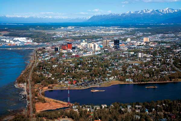 Журнал «Вокруг Света» №10 за 2007 год - TAG_img_cmn_2007_10_18_041_jpg234568