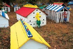 Журнал «Вокруг Света» №10 за 2007 год - TAG_img_cmn_2007_10_18_042_jpg751179