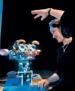 Журнал «Вокруг Света» №10 за 2007 год - TAG_img_cmn_2007_10_18_049_jpg882847