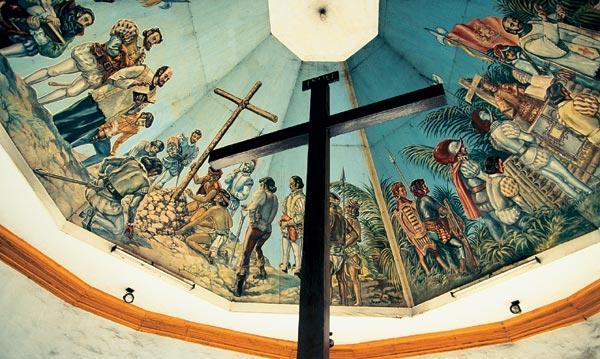 Журнал «Вокруг Света» №10 за 2007 год - TAG_img_cmn_2007_10_19_023_jpg857107