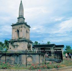 Журнал «Вокруг Света» №10 за 2007 год - TAG_img_cmn_2007_10_19_024_jpg728529