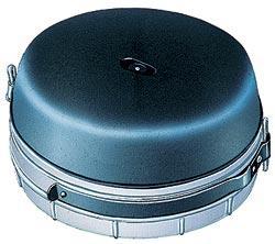 Журнал «Вокруг Света» №10 за 2007 год - TAG_img_cmn_2007_10_19_026_jpg761218